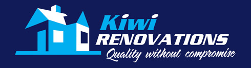 Kiwi Renovations